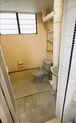 Blk 512 West Coast Vista (Clementi), HDB 4 Rooms #556065651